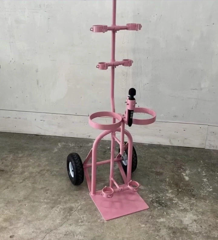 특이한 형태의 짐수레.jpg_1.webp