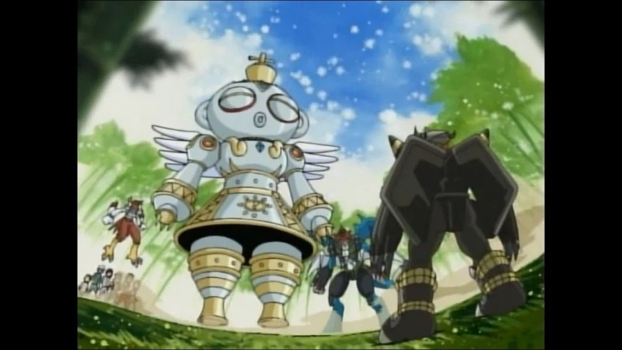 충격과 공포의 디지몬 명장면_1.webp