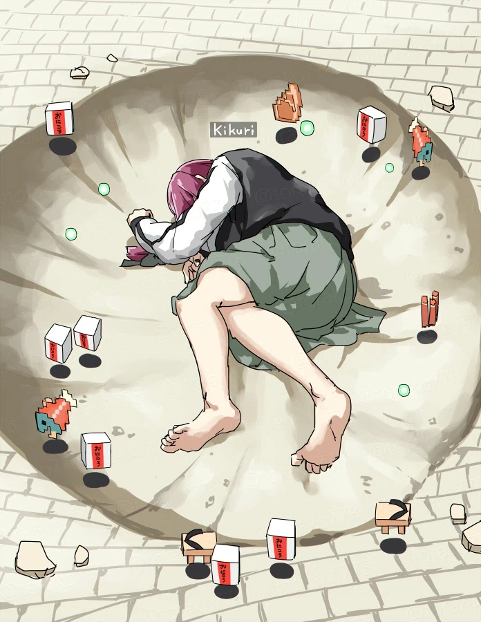 키쿠리가 죽으면..._1.webp