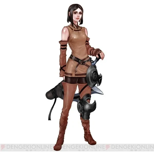 요코오 타로를 솔직히 조심은 해야하는 이유가_2.webp