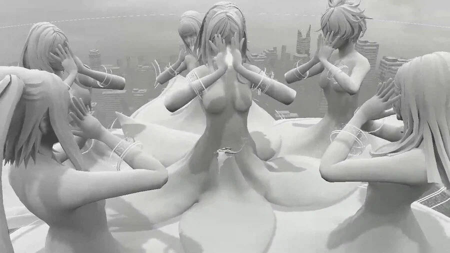 요코오 타로를 솔직히 조심은 해야하는 이유가_3.webp