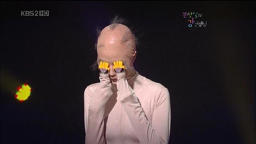 여신전생) 5편 벤전스 할때 스토리 집중이 안됬던 이유_2.webp