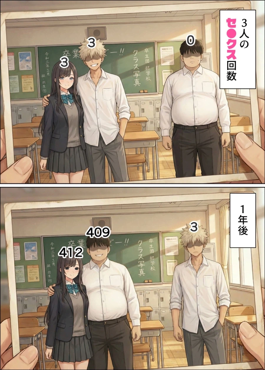 NTR 역발상_1.webp