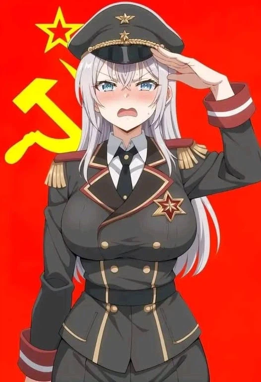 특수군사작전 수행을 명 받았습니다!_1.webp