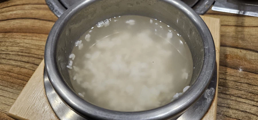 뒷처리 ㅅㅅ .jpg_1.webp