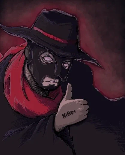 신작 에반게리온 각본가가 요코타로라니_2.webp