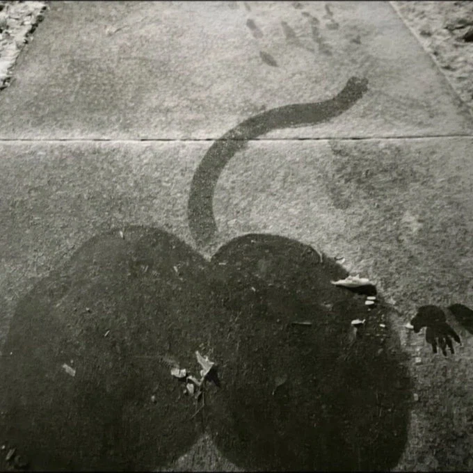 미끄러져서 뒤로 넘어졌어요ㅠㅠ_1.webp