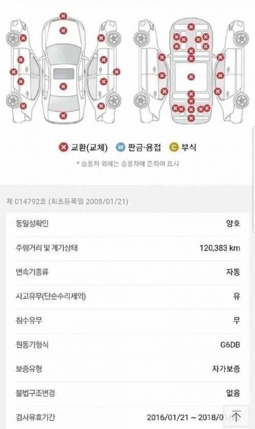 테세우스의 차_1.webp