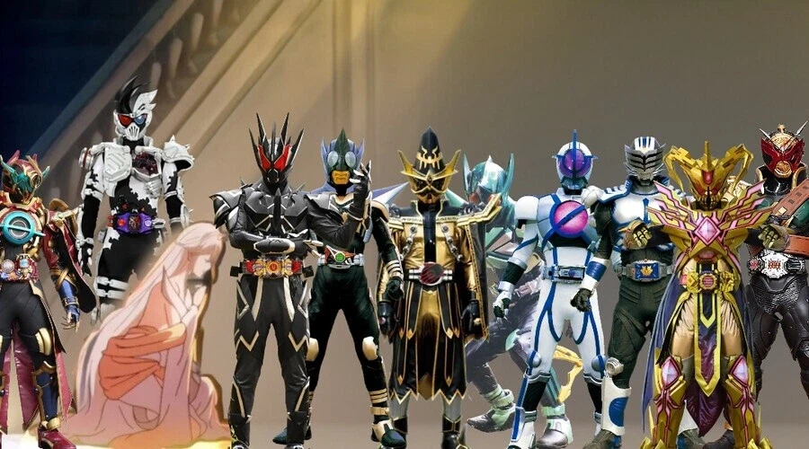 정의의 가면라이더_1.webp