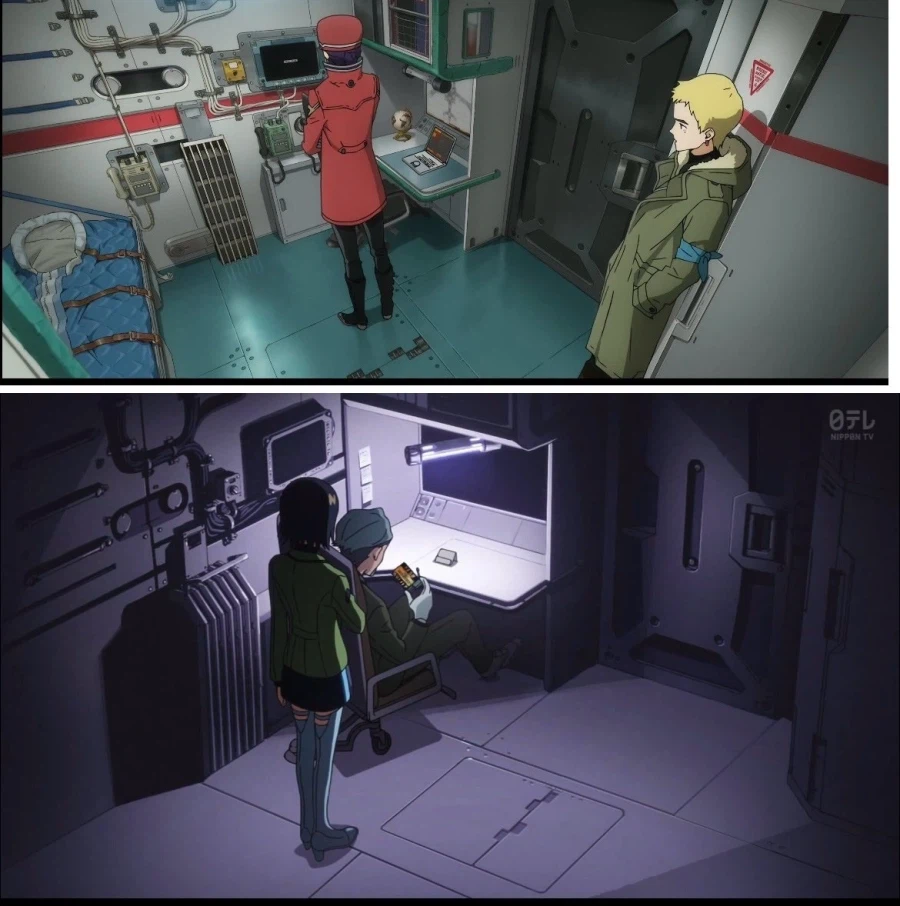 에바와 지쿠악스 공통점._1.webp