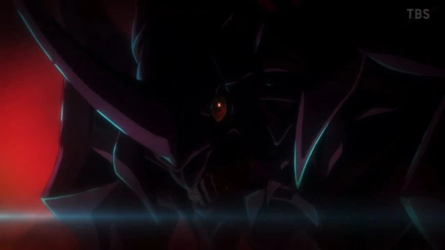 에바신작 네 글자에 환호성_1.webp