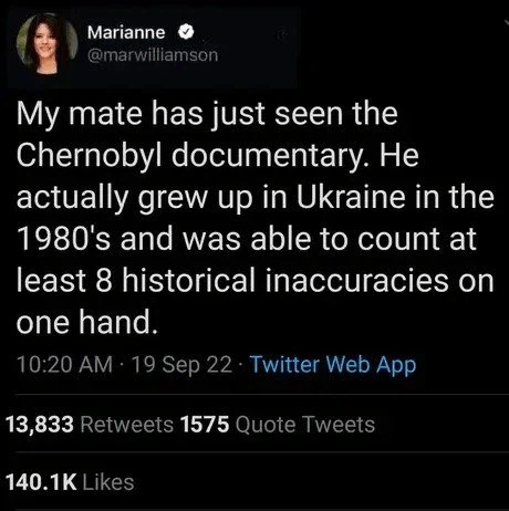 체르노빌 다큐를 본 우크라이나 친구_1.webp