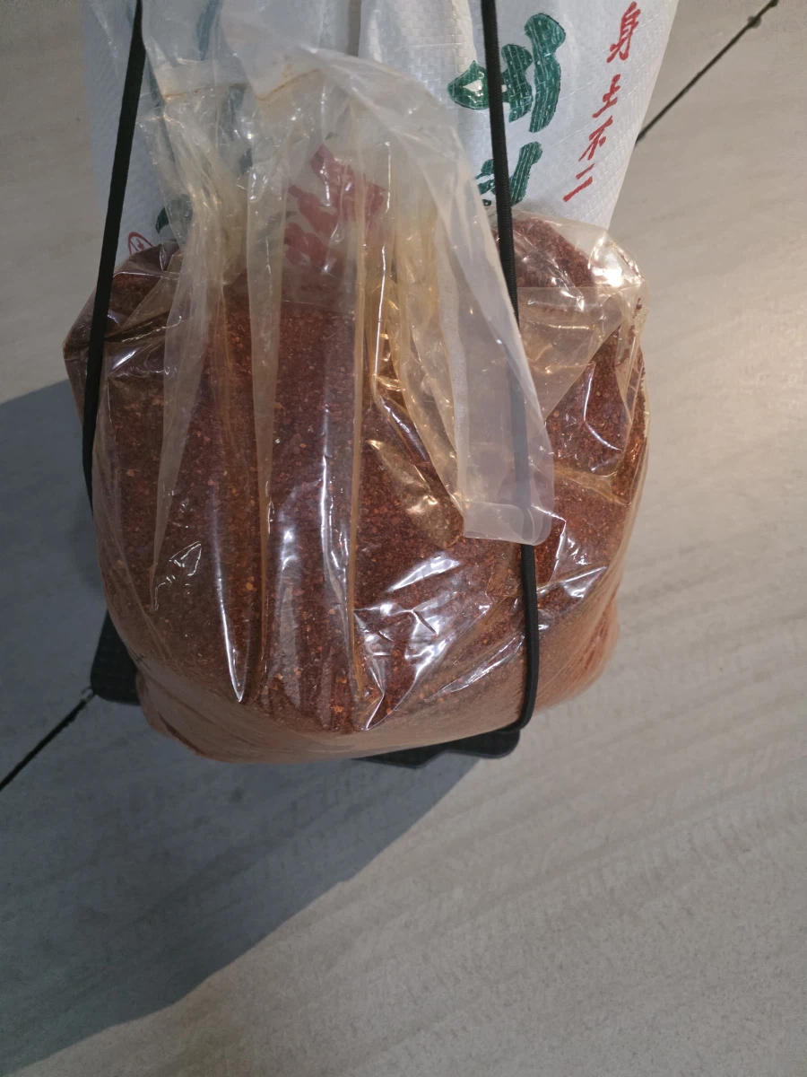 니들은 이런거 못구하지? ㅋㅋㅋ_1.webp