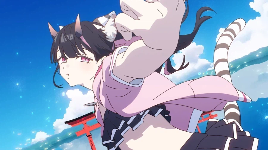 초카구야) 감독이 얼마나 꼴잘알인지 보여주는 일화_1.webp