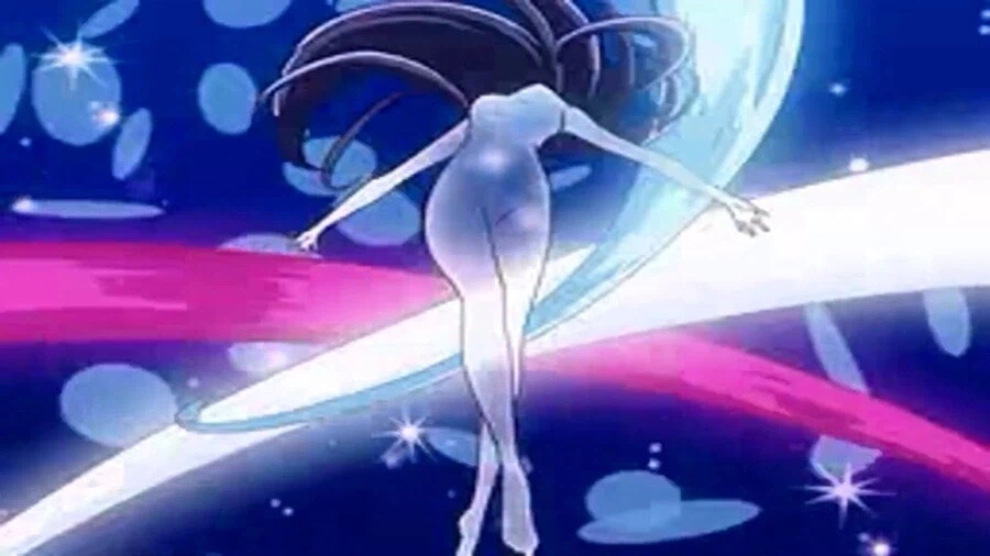 지금은 표현 못하는 프리큐어 연출_4.webp