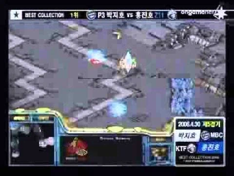 외래어 표기법때문에 카구야가 가구야면_1.webp