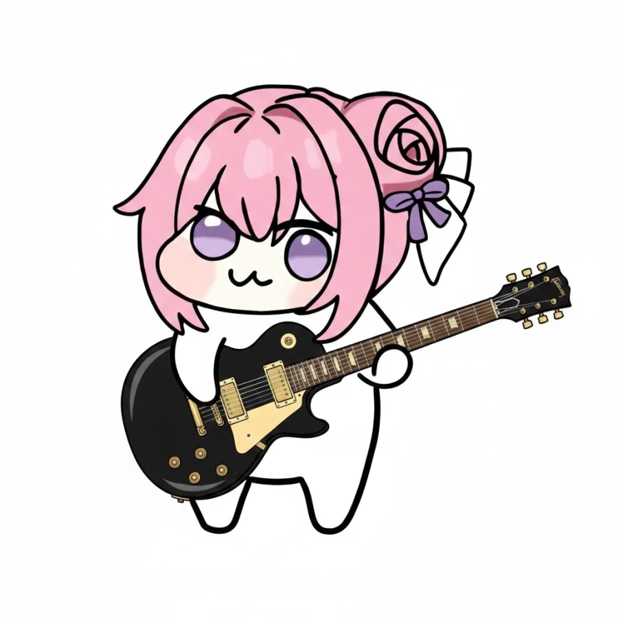 기타치는 도로롱_1.webp