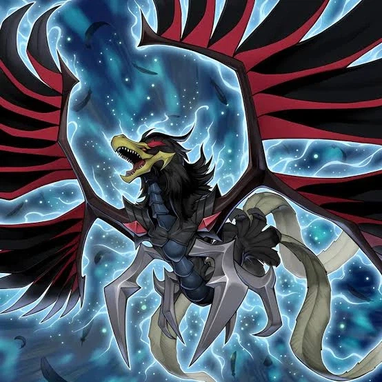 진짜 뭐하자는 의도였는지 아직도 이해가 안가는 유희왕 카드_1.webp