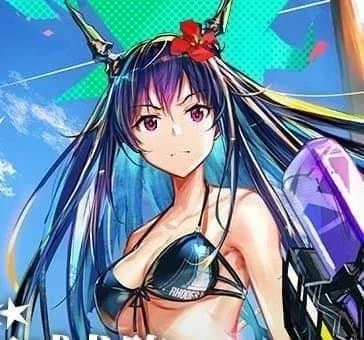 엔드필드) 시기상조야_2.webp