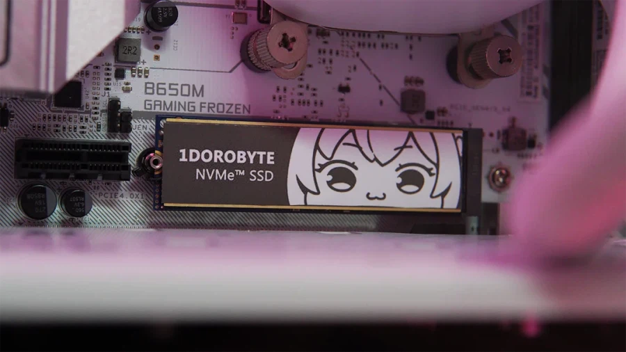 DORO한 게이밍 컴퓨터_1.webp