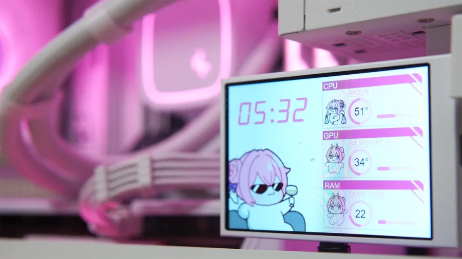 DORO한 게이밍 컴퓨터_2.webp