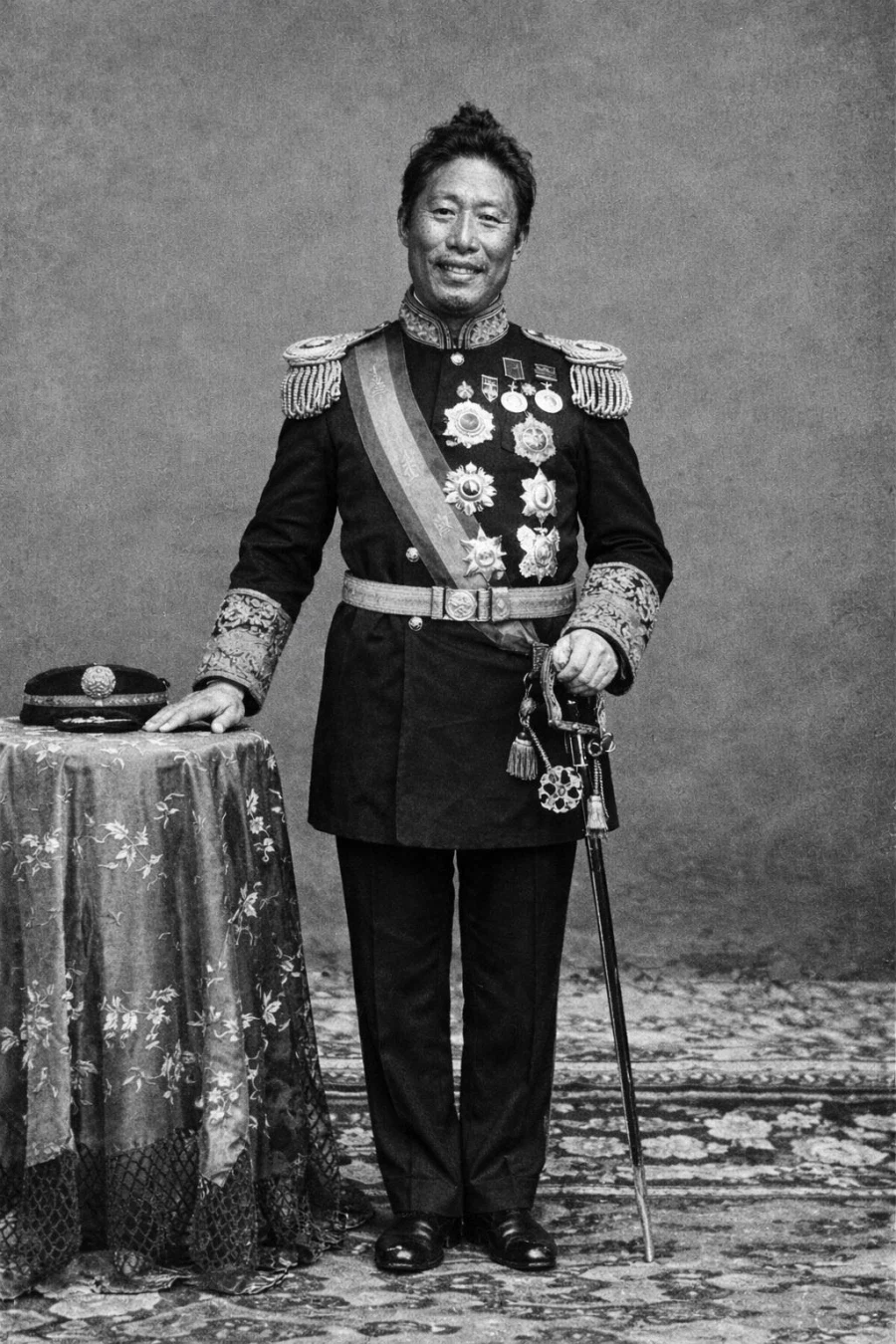 조선의 얼굴_2.webp