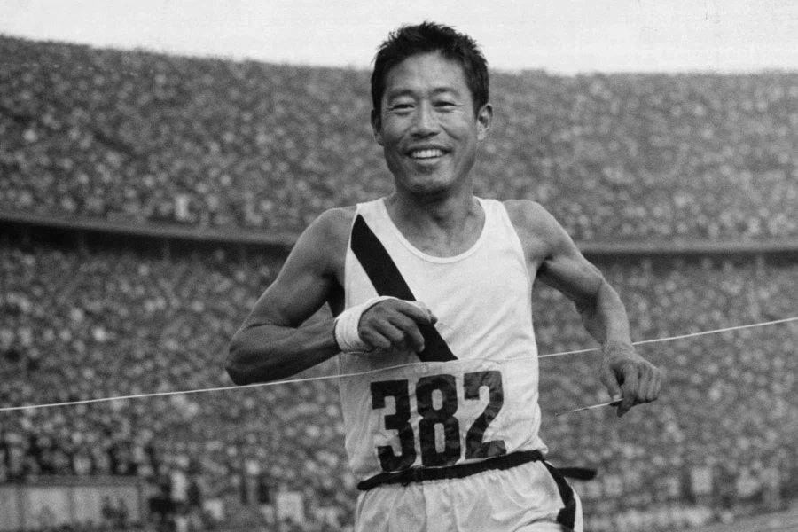 조선의 얼굴_3.webp