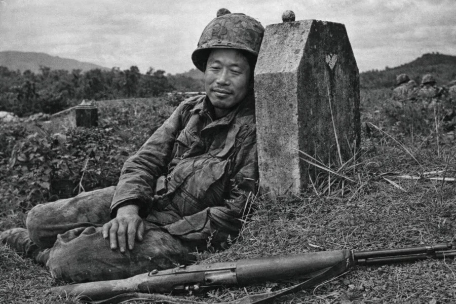 조선의 얼굴_4.webp