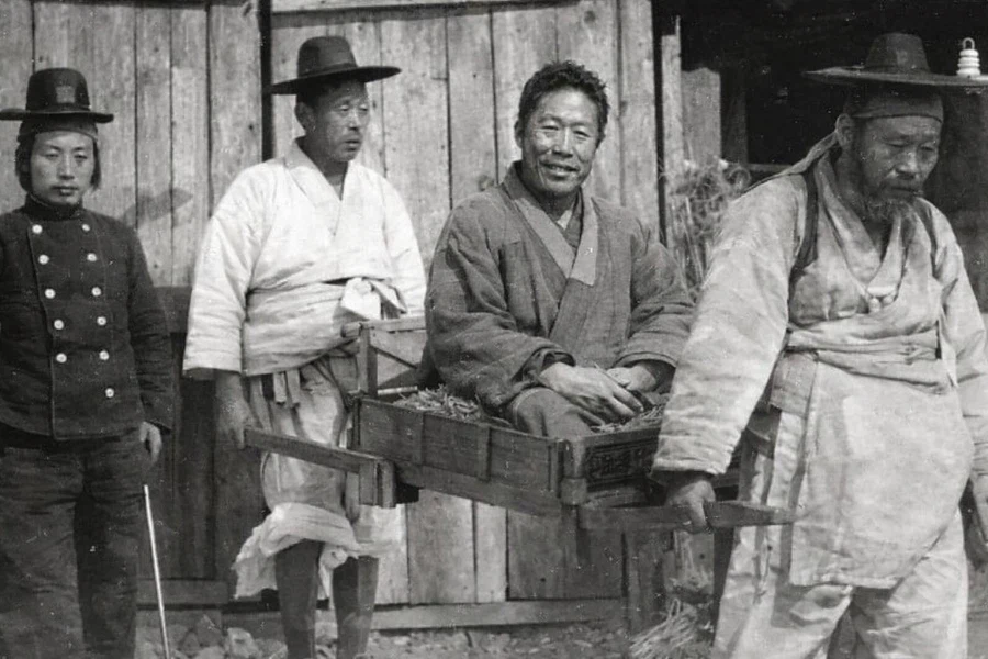 조선의 얼굴_5.webp