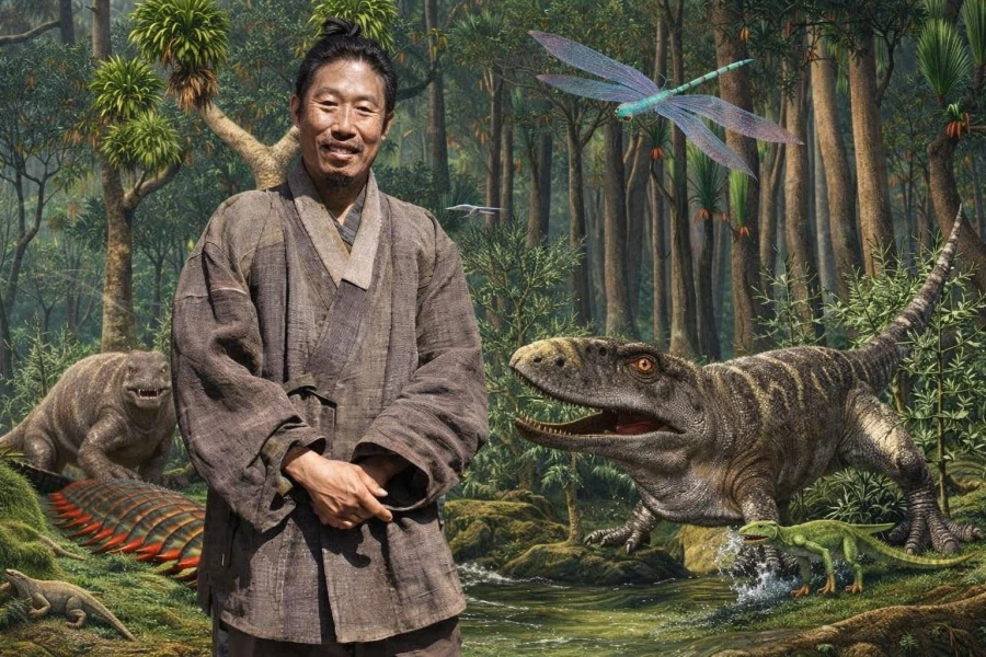 조선의 얼굴_6.webp