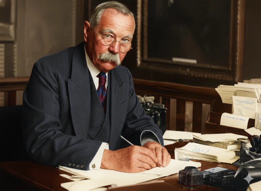 모든 창작자는 자신이 하고싶은 이야기를 할 권리가 있다_1.webp