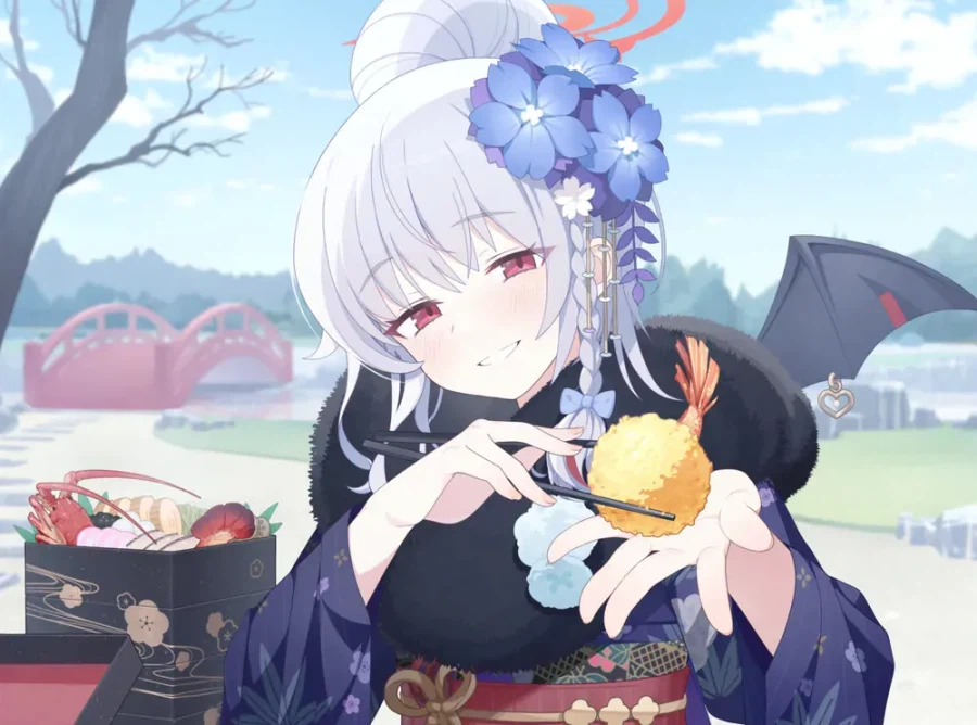 핑크 다음으로 대우가 영 좋지않은 머리색_7.webp