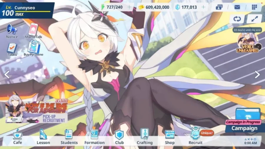 핑크 다음으로 대우가 영 좋지않은 머리색_8.webp