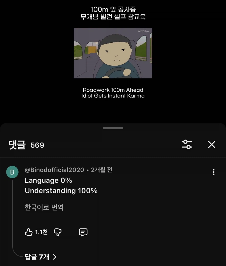 의외로 외국인 댓글이 많은 유튜브 채널.jpg_3.webp