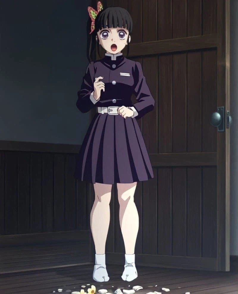 카나오 하체 운동 결과_1.webp