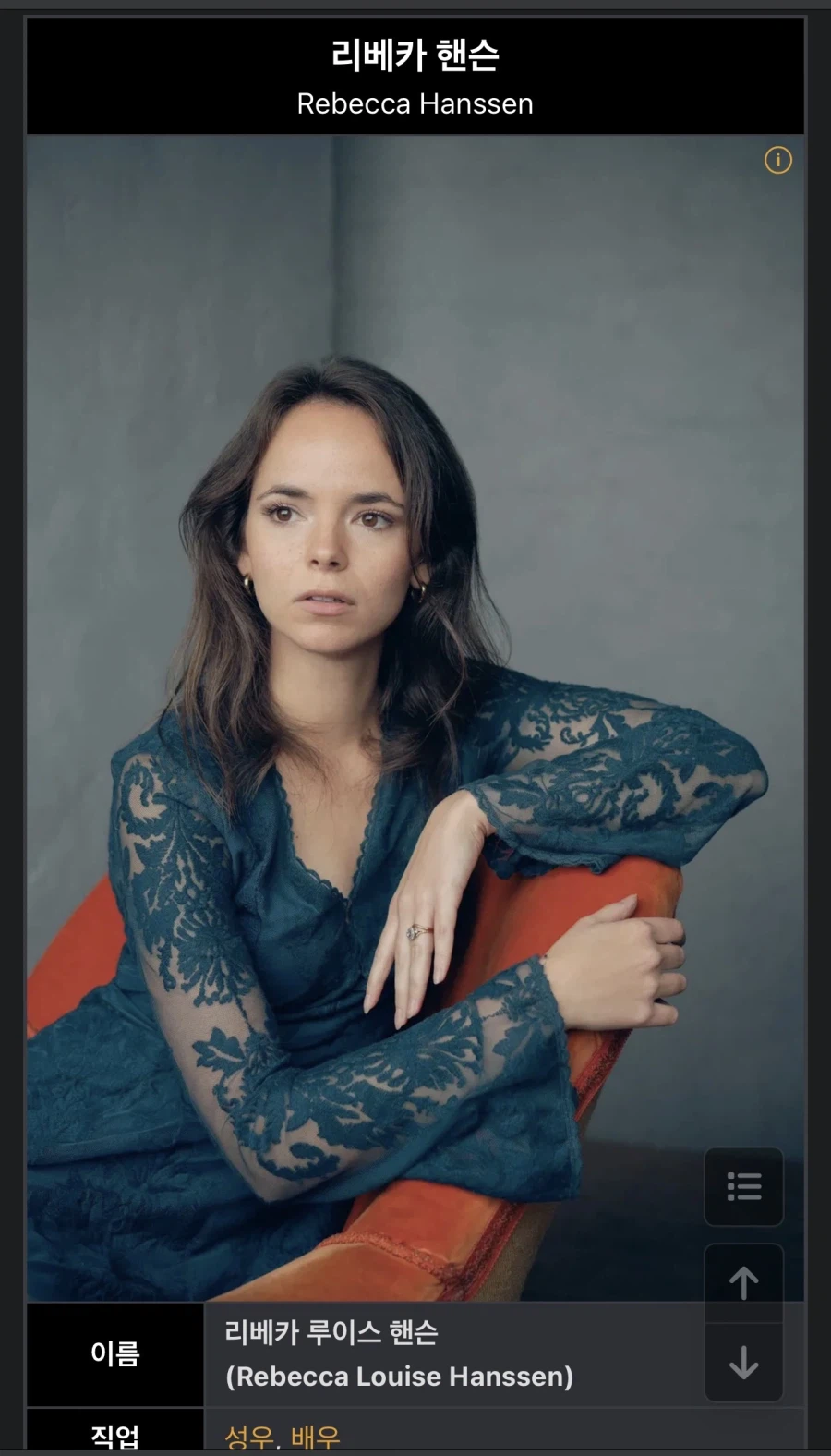 붉은사막 북미 성우 공개.jpg_4.webp