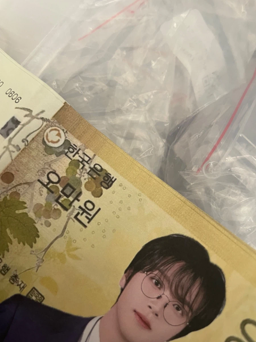 방정리하다 횡재한 사람_2.webp