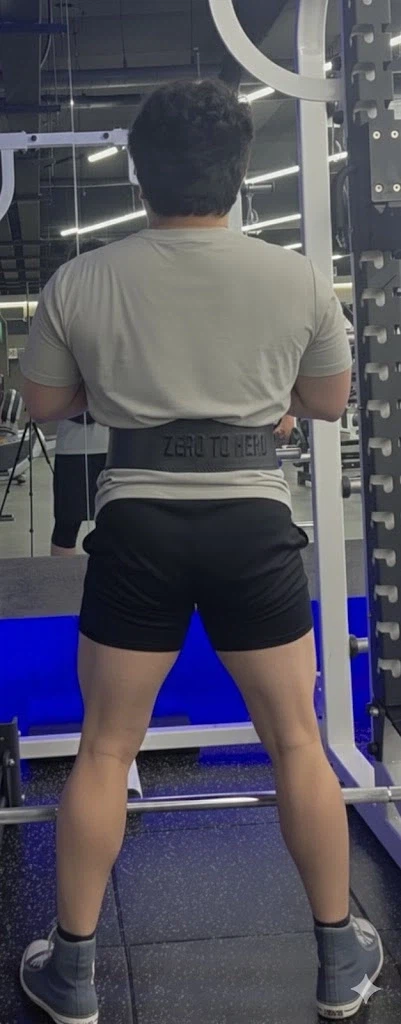 피할수 없는 30대 이후 양자택일_2.webp