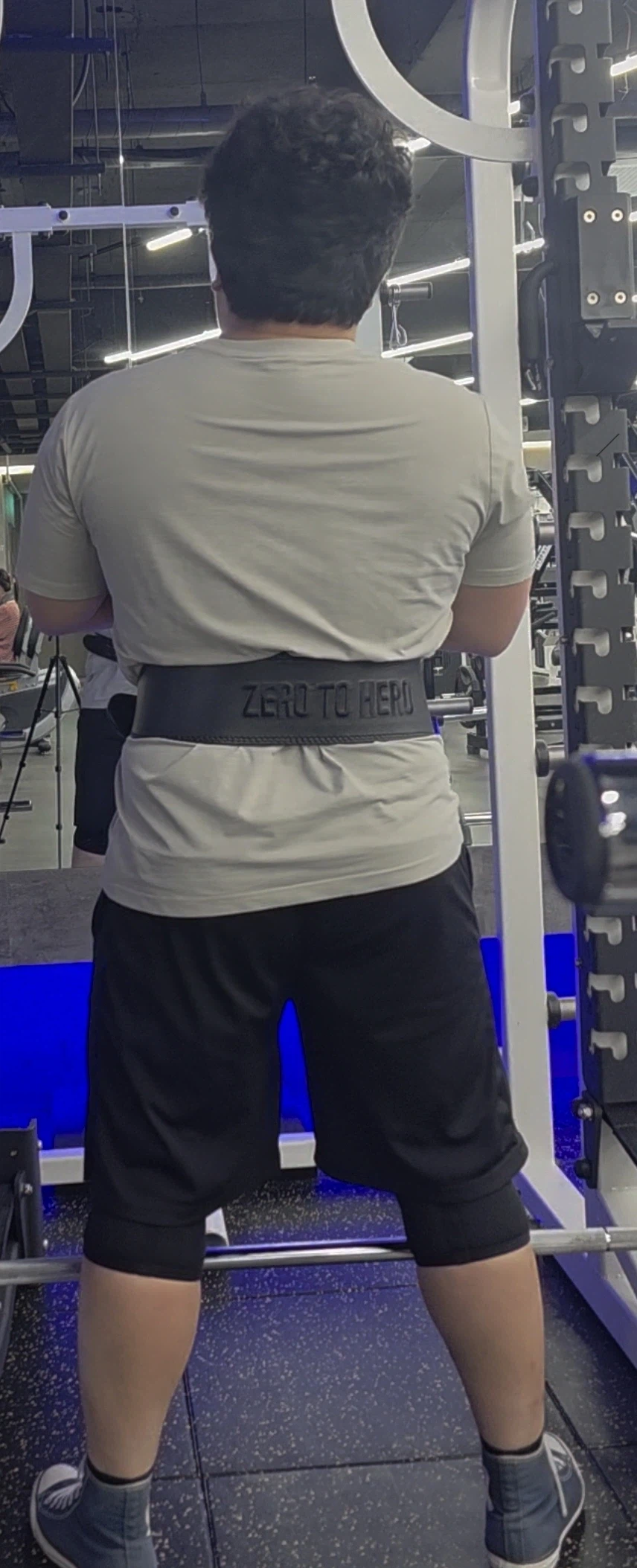 피할수 없는 30대 이후 양자택일_3.webp