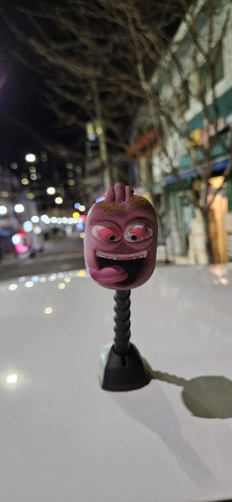 도깨비 아님 혈귀 아님_1.webp