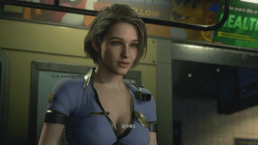 젖보다 중요한게 뭔지 아냐?_1.webp