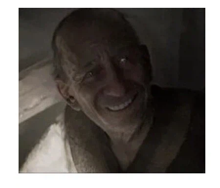 디아2)헤파스토야 왤케 안나오는거냐..._1.webp