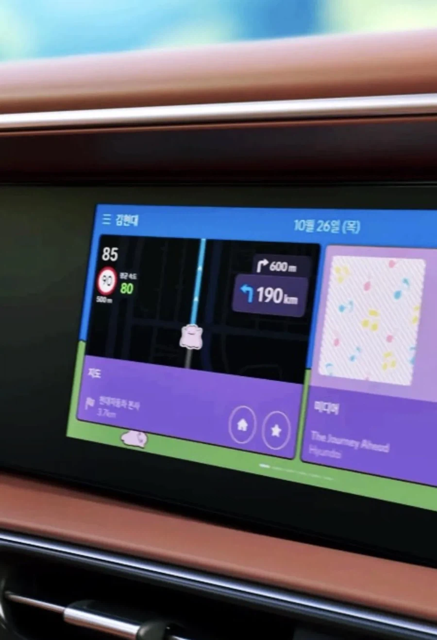 현대차에서 출시한 포켓몬 콜라보_4.webp