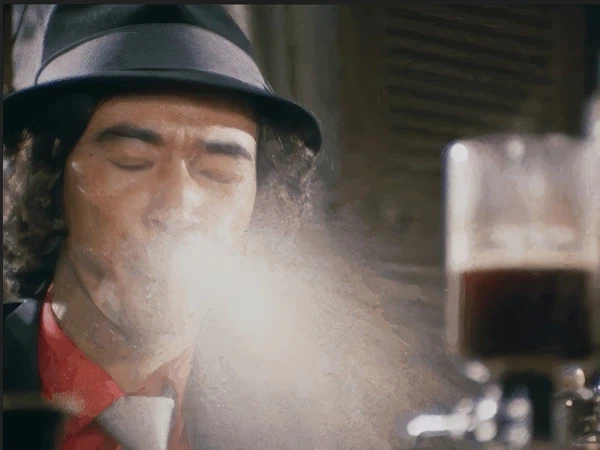 미인 코스어 발땀 커피_3.webp