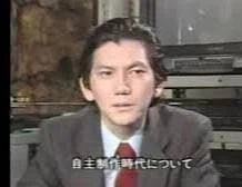 안노가 대학시절 여친이 없던적이 없는이유_1.webp