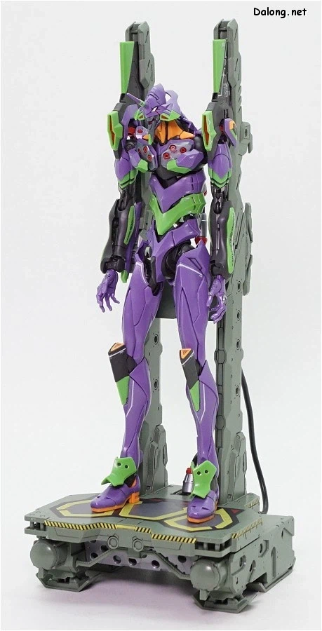 얘네가 반다이제 최고의 걸프라라는 소문이 있던데..._1.webp