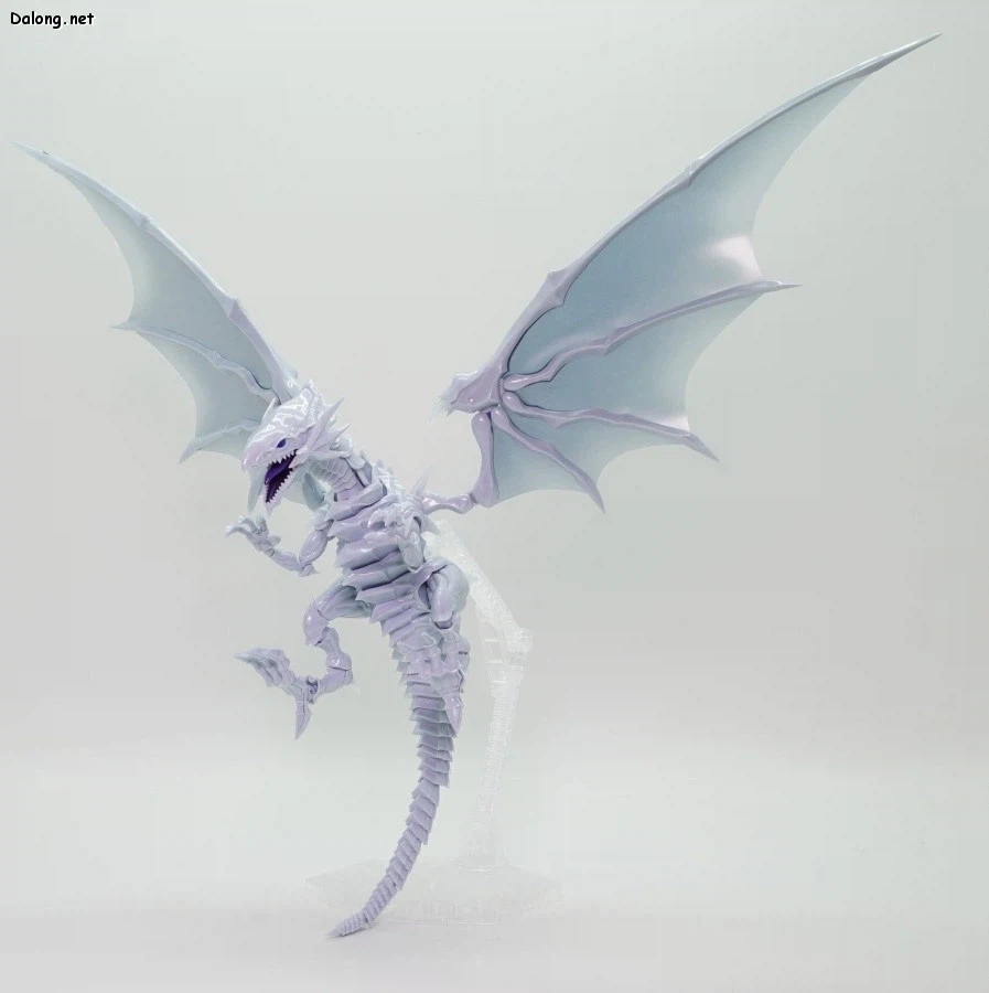 얘네가 반다이제 최고의 걸프라라는 소문이 있던데..._2.webp