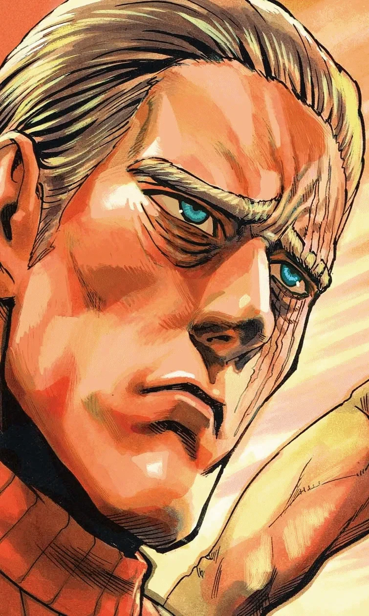 원펀맨 히어로 협회의 최대 전력.jpg_2.webp