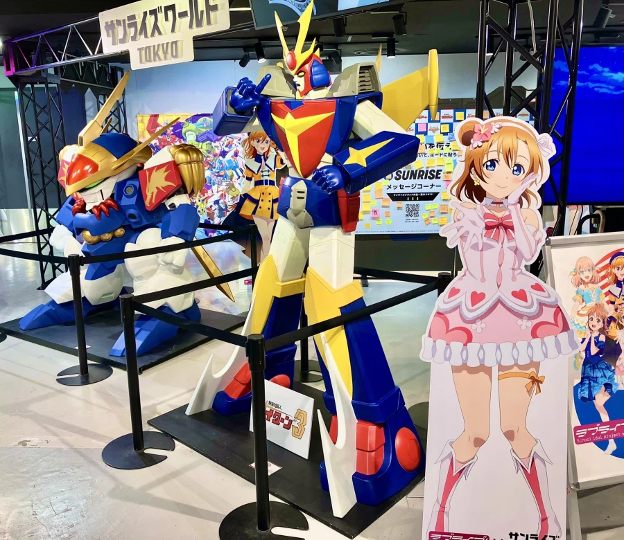 평범한 스쿨 아이돌의 모습.jpg_1.webp