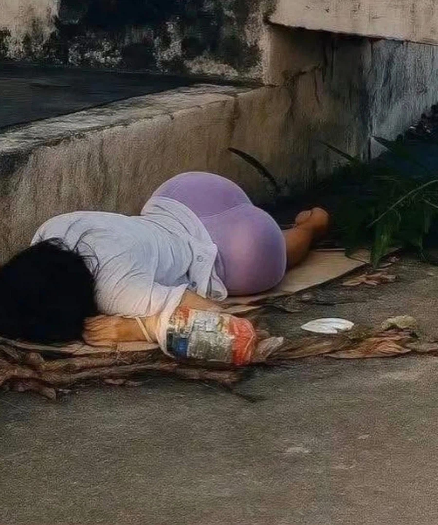 여자 노숙자들을 조심하세요_3.webp